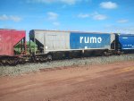 RUMO HPT-840002-4